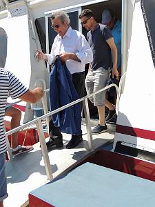2019 06 01 LA SEYNE SUR MER A.G DE LA SEPIA FEDERATION NATIONALE (180)